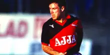 Jean-Marc Bosman, il centrocampista che &laquo;rivoluzion&ograve;&raquo; il calcio