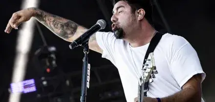 Malinconico rock, un suono che di immensit&agrave;