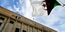 L&rsquo;Algeria dichiara il colonialismo francese &laquo;crimine di Stato&raquo;