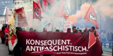Conti correnti chiusi, la Germania blocca il &laquo;soccorso rosso&raquo;
