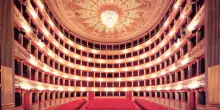 Teatro di Roma, stabilizzati lavoratori e lavoratrici precari