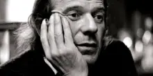 Le lezioni di Deleuze su Michel Foucault