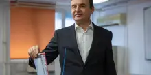 Kosovo, per Kurti quasi maggioranza assoluta