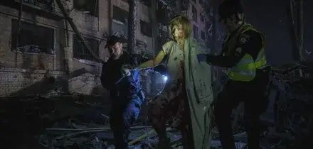 Mai cos&igrave; tanti caduti. Per la Russia il 2025 &egrave; l&rsquo;anno peggiore