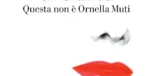 Ornella Muti, autoritratto di una diva fuori posto