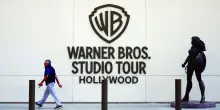 Paramount all&rsquo;attacco su Warner, con l&rsquo;ombra lunga di Trump