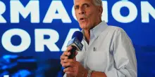 Hondurasgate, Usa e Israele al lavoro per &ldquo;esirpare il cancro della sinistra&rdquo;