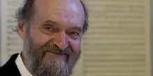 Arvo P&auml;rt, dilettevoli ricorrenze
