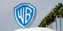 No di Warner a Paramount, ma il gruppo rilancia l&rsquo;offerta