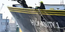 Guerra all&rsquo;Iran e politiche anti Ong mettono a rischio i soccorsi in mare