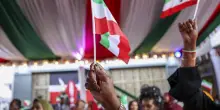 Somaliland, la mossa di Israele agita le acque del Corno d&rsquo;Africa