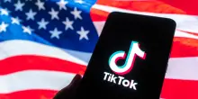 Tik Tok verso l&rsquo;accordo con gli Usa: vince Larry Ellison