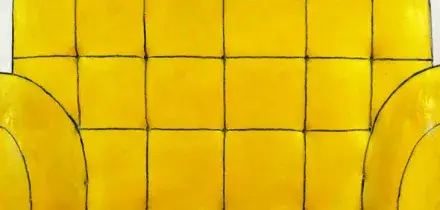 Arbasino, scintillanti e tragici quei primi Fratelli