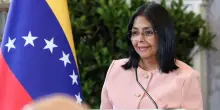 Venezuela di lotta e di &laquo;cooperazione&raquo;