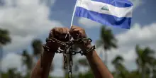 La Casa bianca &laquo;auspica&raquo; e anche il Nicaragua libera un po&rsquo; di prigionieri