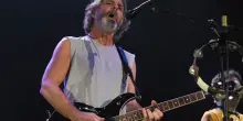 Bob Weir, l&rsquo;ultimo hippy e l&rsquo;eredit&agrave; di una stagione irripetibile