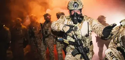 Lotta e solidariet&agrave;. Una citt&agrave; unita contro l&rsquo;occupazione