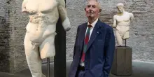 Maurizio di Puolo, geniale girovago dell&rsquo;Architettura