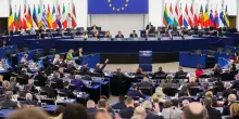 Il parlamento Ue blocca il Mercosur. Sovranisti spaccati