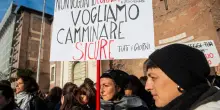 &laquo;Ddl Stupri, il &ldquo;dissenso&rdquo; stravolge l&rsquo;orientamento della Cassazione&raquo;
