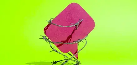 L&rsquo;Odg censura la formazione sul referendum