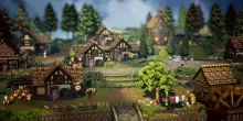 &laquo;Octopath Traveler 0&raquo;, una enciclopedia videoludica della violenza