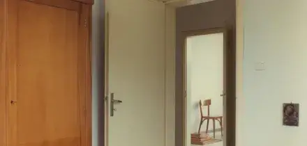 Ghirri, profeta involontario