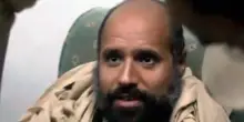 Saif al-Islam Gheddafi ucciso nel caos libico