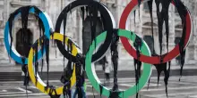 Olimpiadi invernali, si chiude il cerchio del modello Milano