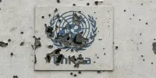 Quel sistema di complicit&agrave; che colpisce l&rsquo;Onu al cuore