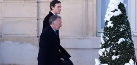 Iran-Usa, parte bene il vertice nucleare: &laquo;C&rsquo;&egrave; accordo sui temi&raquo;