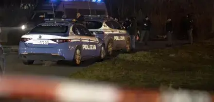 Un&rsquo;ora di agonia. Mansouri poteva essere salvato