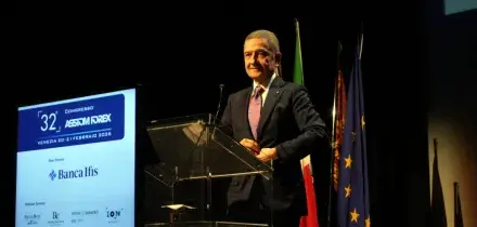 La tassa Trump: i dazi hanno colpito imprese e famiglie Usa