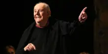 Dario Fo, per il centenario eventi in tutto il mondo. Omaggi al via a Roma