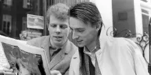 Style Council, esplorazioni mod
