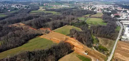 Pedemontana Lombarda, uno scandalo a cielo aperto