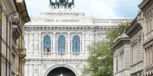 Caso Saman Abbas, la procura generale: un omicidio agghiacciante