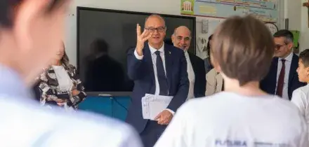 Scuola, porti, spettacoli: una settimana di scioperi