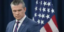 Il Congresso cerca di mettere un limite in Iran, Hegseth lo sposta in Ecuador