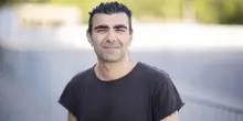 Fatih Akin, &laquo;il mio film sulla Germania nazi parla del capitalismo di oggi&raquo;