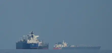 Nessuno ferma pi&ugrave; il petrolio. L&rsquo;Aie: &laquo;Mai cos&igrave; nella storia&raquo;