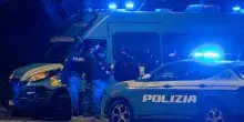 &laquo;A Rogoredo c&rsquo;era un clan di poliziotti&raquo;