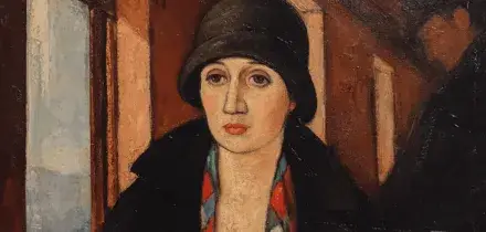 Mar&iacute;a Luisa Bombal, in tonalit&agrave; minore, la parola si apre al mistero