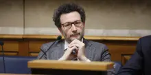 &laquo;Un inganno pensato per umiliare&raquo;