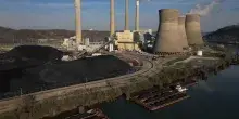 Il vecchio che avanza, l&rsquo;uscita dal carbone rimandata al 2038