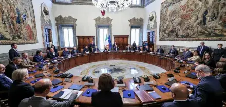 Decreto fiscale, la toppa del governo ai guai in manovra