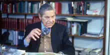 Arthur Koestler, tra geopolitica e misteri, l&rsquo;epica di un impero
