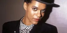 Al Seeyousound arriva Pauline Black, voce del 2-tone ska