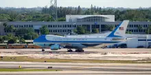 Palm Beach, per l&rsquo;aeroporto Trump &egrave; quasi fatta