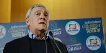 Tajani: &laquo;Chiediamo all&rsquo;Ue sanzioni al ministro&raquo;. Le opposizioni: non basta